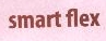 Smart Flex Device mark 2140759 Trademark