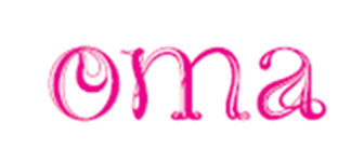 Oma (label) Device mark 2427996 Trademark