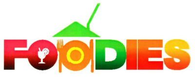 Foodies Device mark 2591729 Trademark