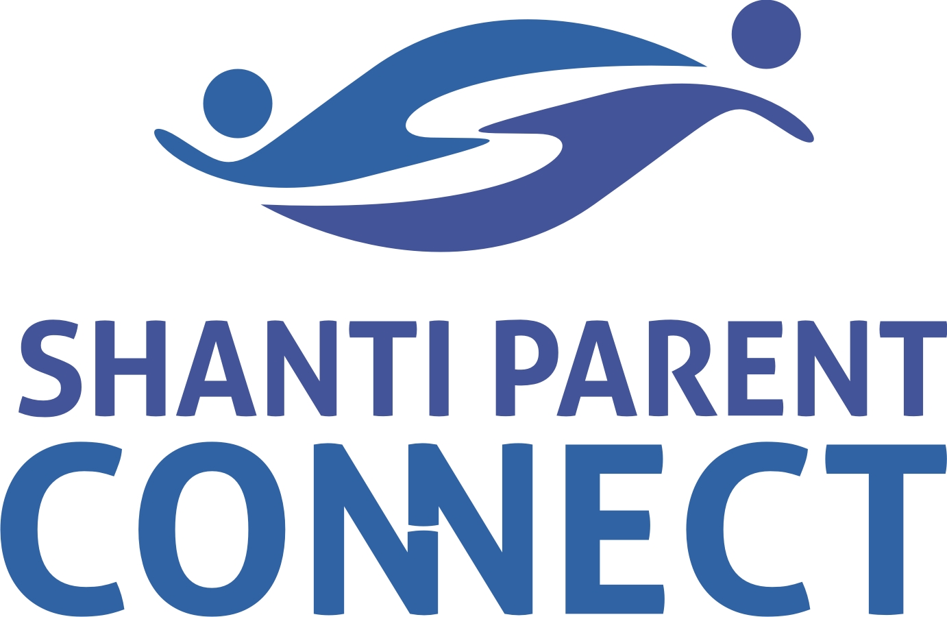 Shanti Parent Connect Device mark 2253440 Trademark