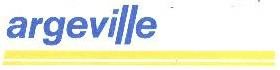 Argeville Device mark 1755396 Trademark