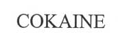 Cokaine Device mark 1995841 Trademark