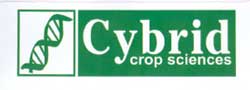 Cybrid Device mark 1912665 Trademark