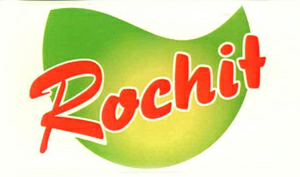 Rochit Device mark 2565494 Trademark