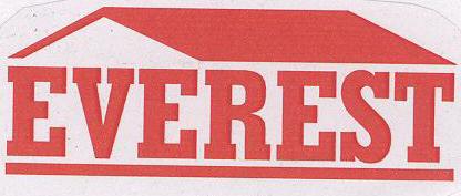 Everest With Device Device mark 1707376 Trademark