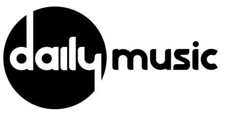 Dailymusic Device mark 2401190 Trademark