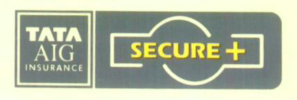 Secure + (label) Device mark 1622270 Trademark