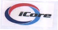 Icore Device mark 1923226 Trademark