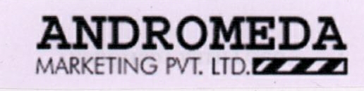Andromeda Device mark 1815940 Trademark
