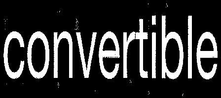 Convertible (logo) Device mark 2120063 Trademark
