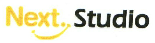Next. Studio Device mark 2253473 Trademark