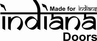 Indiana Doors Device mark 2791012 Trademark