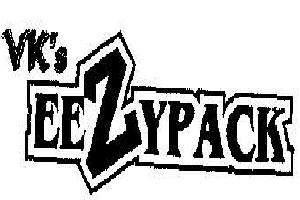 Eezypack Device mark 1913900 Trademark