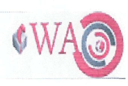 Wac (device) Device mark 2321802 Trademark