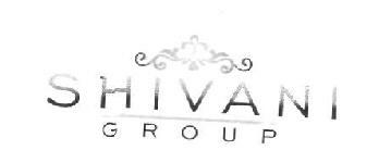 Shivani Group (label) Device mark 2672330 Trademark