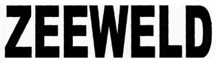 Zeeweld Device mark 2553141 Trademark