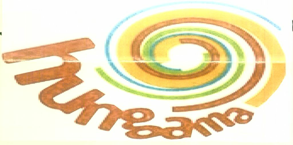 Hungama ( Label) Device mark 1427757 Trademark