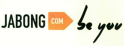 Jabong Com Be You (device) Device mark 2801153 Trademark