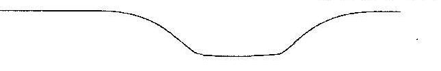 Device Device mark 2310130 Trademark