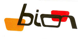 Bion Device mark 1828981 Trademark