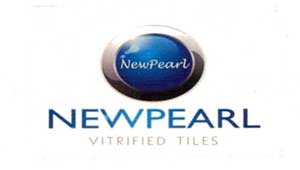 Newpearl Device mark 2152471 Trademark