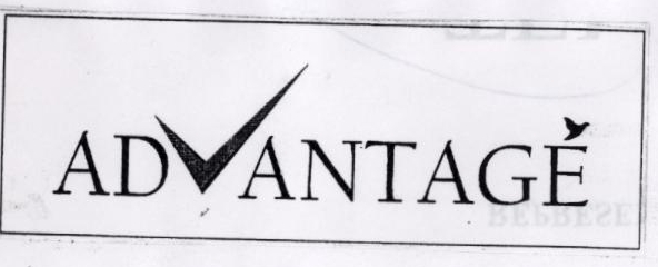 Advantage Device mark 1880124 Trademark