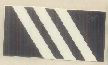 Logo Device mark 511874 Trademark