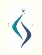 Ij ( Label) Device mark 1442291 Trademark