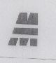 M Device mark 1550543 Trademark