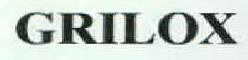 Grilox Device mark 2577767 Trademark