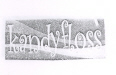 Kandyfloss Device mark 1657805 Trademark