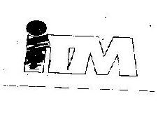 Itm Device mark 813839 Trademark