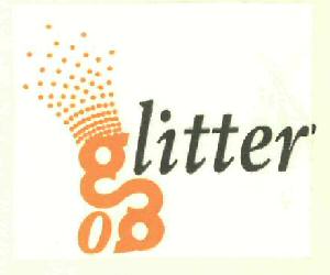 Litter (label) Device mark 2673739 Trademark