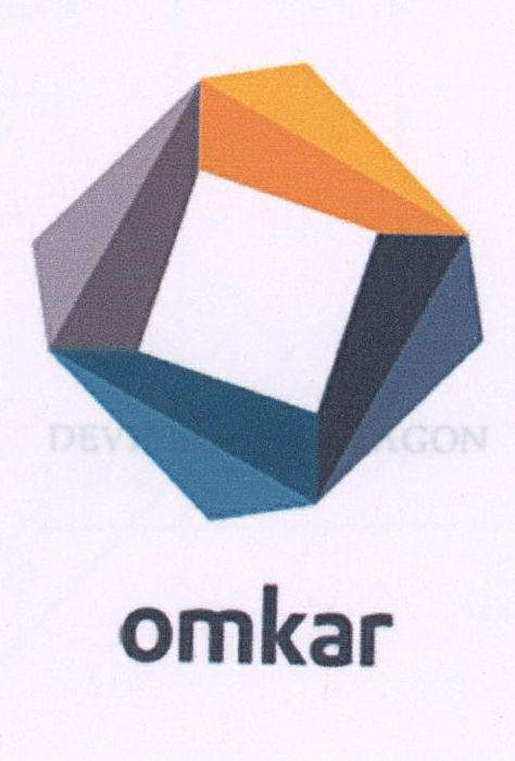 Omkar Device mark 2037635 Trademark