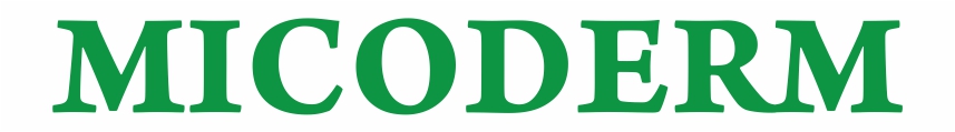 Micoderm Device mark 2769216 Trademark