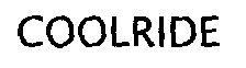 Coolride Device mark 1511685 Trademark