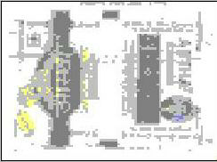 Astha Gutkha (label) Device mark 1255206 Trademark