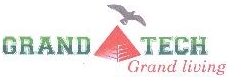 Grand Tech Device mark 1707118 Trademark