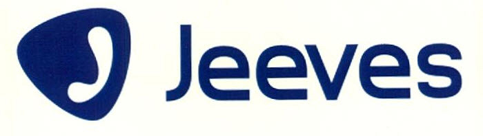 Jeeves Device mark 2419753 Trademark