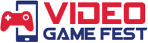 Video Game Fest Device mark 2861962 Trademark