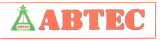 Abtec Device mark 1181377 Trademark