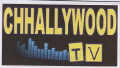 Chhallywood Tv Device mark 1850849 Trademark