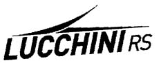 Lucchini Rs Device mark 1913639 Trademark