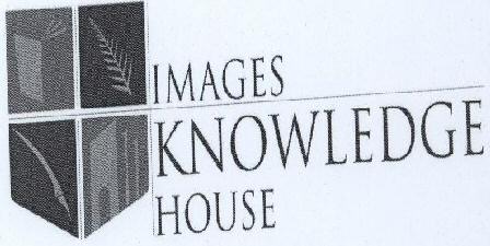 Images Knowledge House With Device Device mark 1694393 Trademark