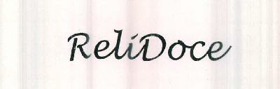 Relidoce Device mark 2466035 Trademark