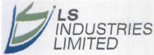 Ls Industries Limited Device mark 1923688 Trademark
