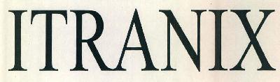 Itranix Device mark 2948602 Trademark