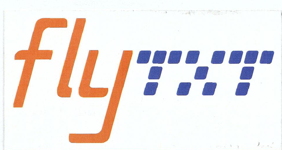 Fly Txt Device mark 1651902 Trademark