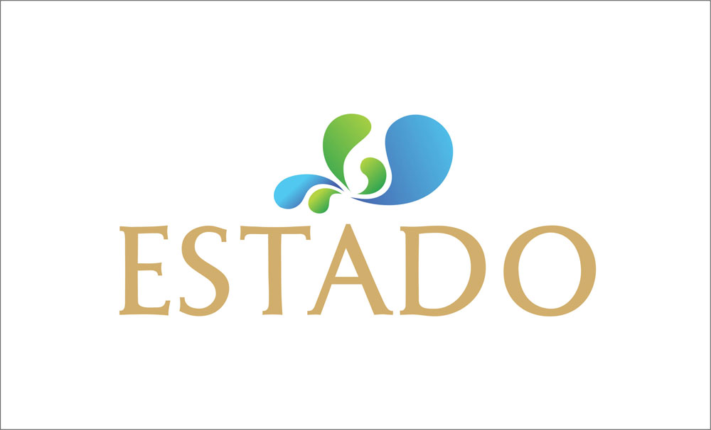 Estado Label Device mark 2245812 Trademark