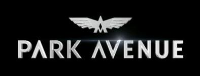 Park Avenue And Logo Device mark 2852634 Trademark